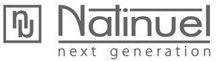Producent Natinuel