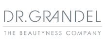 Producent Dr. Grandel