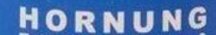 Producent Hornung