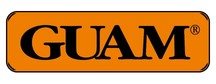 Producent Guam