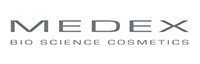 Producent Medex