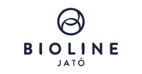 Producent Bioline Jatò