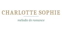 Producent Charlotte Sophie