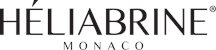 Producent Heliabrine*