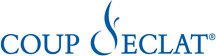 Producent Coup D'eclat