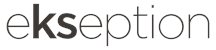 Producent Ekseption