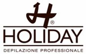 Producent Holiday Depilatori