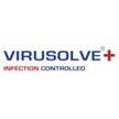 Producent Virusolve