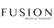Producent Fusion