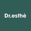 Producent Dr.esthé