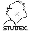 Producent Studex