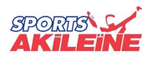 Producent Akileine Sport