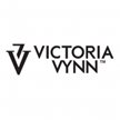Producent Victoria Vynn