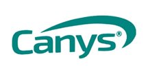 Producent Canys