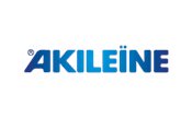Producent Akileine