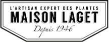 Producent Maison Laget