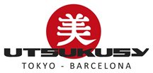 Producent Utsukusy