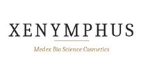 Producent Xenymphus