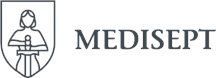 Producent Medisept