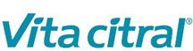 Producent Vita Citral