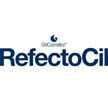 Producent Refectocil