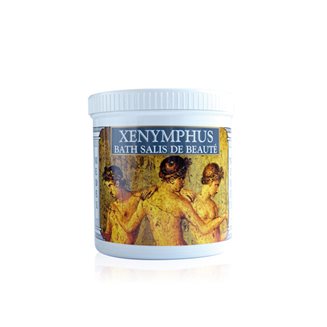 Salis de Beauté Thalasso 1000 ml - sól do kąpieli