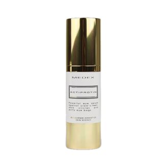 Serum surowicze Actiprotin 100 ml - serum pod oczy