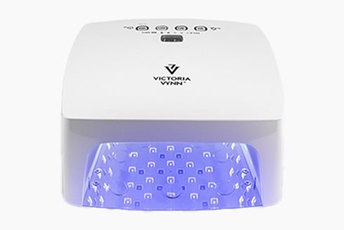 CORDLESS MULTILED LAMP 36W - lampa bezprzewodowa