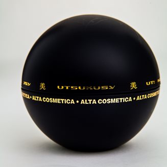 Sirtuinas Cream 50 ml - krem przeciwstarzeniowy z sirtuiną SPF 20
