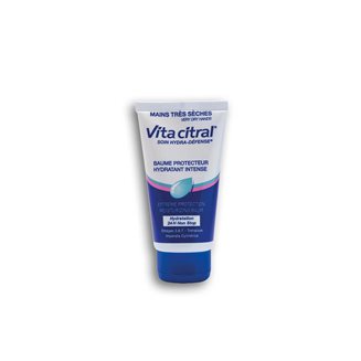 Balsam do rąk Hydra-Defense 75ml