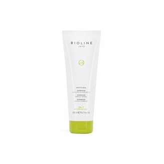 Phyto Duo Gommage 200 ml - peeling typu gommage