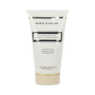 Krem Eugentic 150 ml - krem na dzień