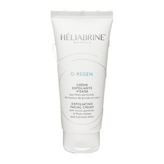 Krem eksfoliujący Oxy Defense (O-REGEN) 150ml