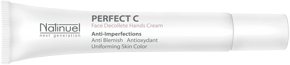 Perfect C BB 25ml