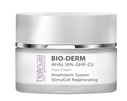 Bio Derm 16% 50ml
