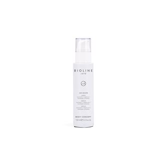 Adi-Shape Serum 150 ml - serum redukujące tkankę tłuszczową