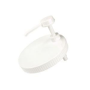 Pompka do butelki 500 ml 1 szt. - pompka dozująca