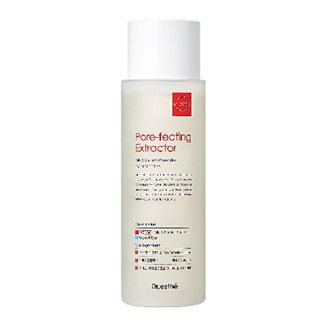 Pore-Fecting Extractor 200 ml - płyn rozpulchniający przed oczyszczaniem
