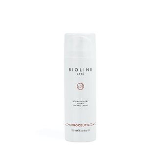 Proceutic SOS Cream 150 ml - krem regenerujący SOS