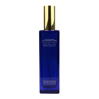 Tonik Humedios 120 ml - tonik do cery normalnej i mieszanej