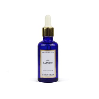 Serum Lumiere 50 ml - serum rozświetlające