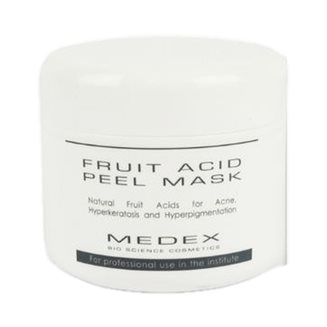 Maska Fruit Acid Peel 150 ml - maska z kwasami owocowymi