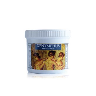 Maska Panyco 500 ml - maska antycellulitowa