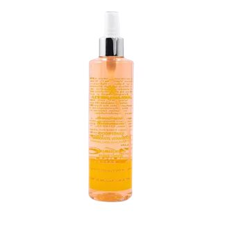 Purifying Lotion Vitamined Tonic 250 ml - oczyszczający tonik witaminowy