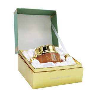 Krem Premium De La Mer + Koncentrat Spécialité d'Argireline 50 ml + 2 x 5 ml - krem luksusowy z koncentratem
