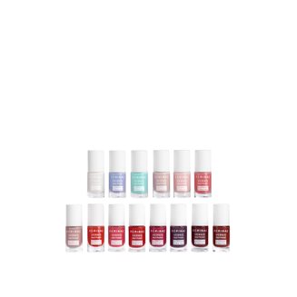 Lakier do paznokci 7ml