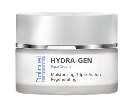 Hydra Gen 50ml