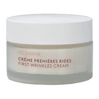Krem Premières Rides – pierwsze zmarszczki 150ml - opakowanie gabinetowe