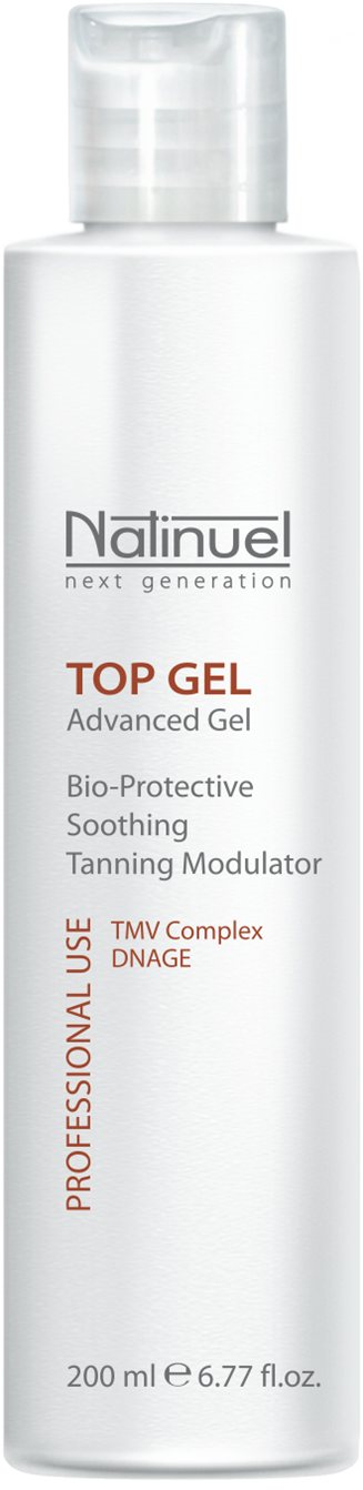 Top Gel 200ml