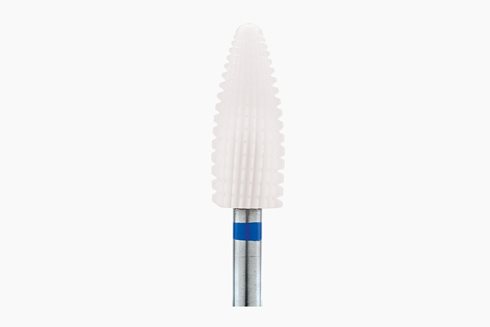 DRILL BIT Ceramic Typhoon 6 mm - frez do usuwania masy